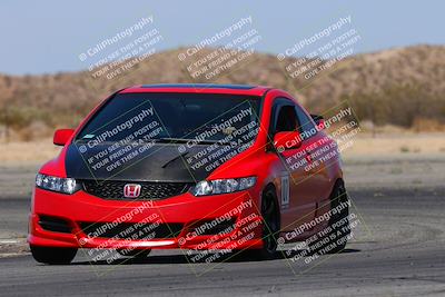 media/May-24-2025-Extreme Speed (Sat) [[067a6f0386]]/Blue Group/Skidpad/